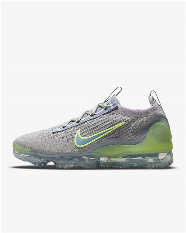 Men's Running Weapon Air Vapormax 2021 Shoes 015